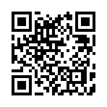 QR Code for 1CUcFRimUF5VGD9Pv2hXTFP6YPCaSueSgh