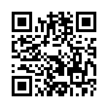 QR Code for 1CUcFSSQ3BrSYTdfyoHAfsxM6JJD3tJhX4