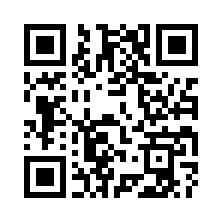 QR Code for 1CUcG5kanea8crVC1xWyxU4c4NThRL3Rj5