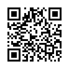 QR Code for 1CUcGeKHmBajxCGLv76suivAEZUamR5eAZ