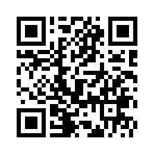 QR Code for 1CUcGin27ofRZPQvrGs7D99uLPGfBBhHmK