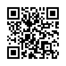 QR Code for 1CUcGvZTVvUdaPgFh2ELfZFb4T61QysDaV