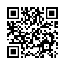 QR Code for 1CUcKYfXtr6GeRKdaptdDGWEYEVC4SGdf1