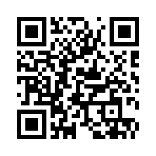 QR Code for 1CUcMH2wqJuXVnNJWdHsdo2e77RrzcyHPe
