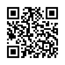 QR Code for 1CUcNFjK4rZS9prpy7up1LEBbGaahxQebE