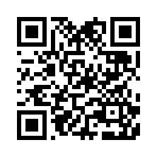 QR Code for 1CUcNfFQGCTrSr6scsN2cTbZBd3wChS7PU