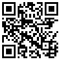QR Code for 1CUcPJts1J2E2w8MPemFKse16jpjbrJPz6
