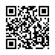 QR Code for 1CUcPXVhpuVsU4ZpJvr9BzGLYBbuRGpLQu