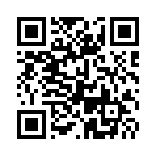 QR Code for 1CUcPoUowBJ8R31JtcaZo7vCwHMh6vEfxy