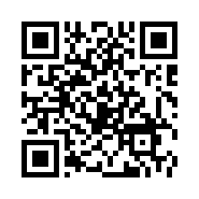 QR Code for 1CUcPrWDc9XdBRGArbb2mPGqY8RgiZDV8f
