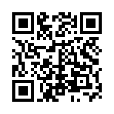QR Code for 1CUcQfhbZjym5f5XsoYrpgk7CF7rEMF2bu