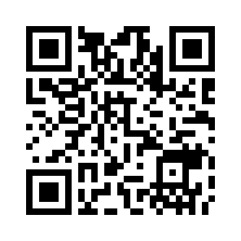 QR Code for 1CUcR6ndqxjrHAWWZCH8fa4KAjCZb5GK4E