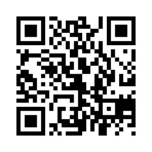 QR Code for 1CUcRCLGtR6qRRXFeggKDk9CGNukSvmbcF
