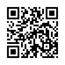 QR Code for 1CUcRkTyAXfxqgFPZoTzZShfEP6innFsNp