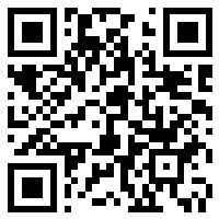 QR Code for 1CUcSBdktGaViLZekoVyzYPH8yWyBAYRDr