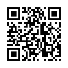 QR Code for 1CUcShzqPramjPMaCLdsaL5vS2m5FiyDPH