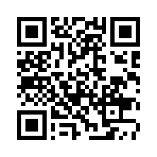 QR Code for 1CUcStnynXGbRCJKDcazntESG8jbUBWQph