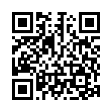 QR Code for 1CUcUHNscNe4HoWPceyLxwtKS1GqANJDnH