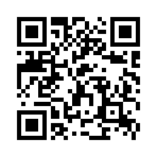 QR Code for 1CUcUYP7ftJbjHm5o9KSBZ3nSof3iE51o2