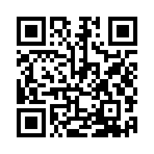 QR Code for 1CUcVFx7AyJCRw2DTmhSTqQvVDLFG4EXna