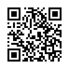 QR Code for 1CUcVcg7wKAovjCLDF7dnXwD2Ehx85vGF1