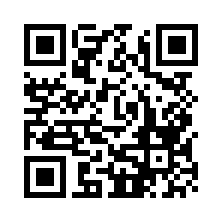 QR Code for 1CUcVndTd4M9DC4HWNqCWkuSqjs2h3i9j4