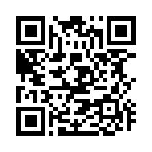 QR Code for 1CUcWbJTL9KFHDFrfXcKexD8yh7o12msQR