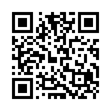 QR Code for 1CUcXvxwtWMqa1ird7xEAT9VF3SfruhewN
