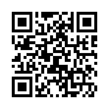 QR Code for 1CUcZ7tsNBCJ93ri4p8eM4JrofcU4JCmmk