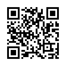 QR Code for 1CUcZvV55Rz125AbKF6haFSMfHj9ARB1jb