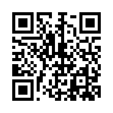 QR Code for 1CUcc1TTYDwoCVeaPgxKkruoEzbufF8D8c