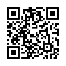 QR Code for 1CUcczBKSSsHcCKjU5HtcijMHZgabETNnu