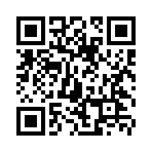 QR Code for 1CUcdcUzfqcY4NeFqUpHGPfMmp8bkZSBjM