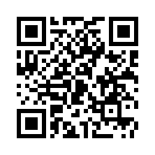 QR Code for 1CUcf2Zt6qoxj2ogCegC2Kd8ecgNxvm89z