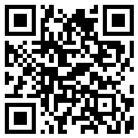 QR Code for 1CUcfXTUdGuaPwsLuVFNoX6KnLUgkggiHD