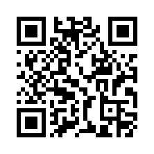 QR Code for 1CUcg46oSwYKgHJs8tTj5bYhyXEDAEgfBZ