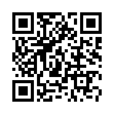 QR Code for 1CUcgTwmdnQCy4Rf3PUeBWffViRxka7xnf