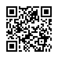 QR Code for 1CUchLgQshuuPoZ3bn83Pij7XFE7RctQsM