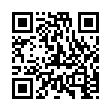 QR Code for 1CUchy5UB8YmSAU3p9jCLLd46mZSZpLysg