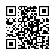 QR Code for 1CUcjYR5BtqjdLGwBdCDYEdPj2rZaXHhhH