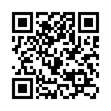 QR Code for 1CUcjk19DBvs99FP6p72r4ib484d9F4x8L