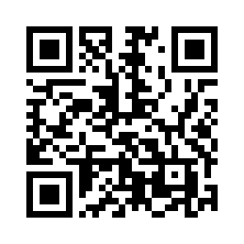 QR Code for 1CUcoDKk4KoW6M6Uda1rJCRUnLc4ZhAtui