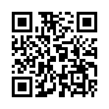 QR Code for 1CUcopBJ2iUDxGExuxbVaqc6J9bR4wgW6L