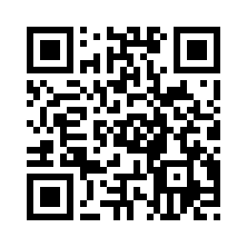 QR Code for 1CUcotSEM8mPqmLdYZdt2mLUuiQ4j3HHmz