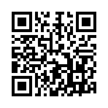 QR Code for 1CUcqwHgiTVsbwFeDxntabUSwRy7BFM6mh
