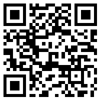 QR Code for 1CUcr8HMi3jQUuREcbucupapahedJLWQUD