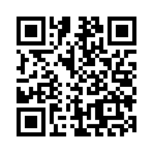 QR Code for 1CUcsRbdzfwWiZ5cywz8yMNf8c1MSS2QkP