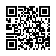 QR Code for 1CUcsbhYkPH5R7YgH2RJ3ScchJQtL4Bux1