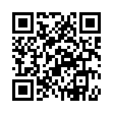 QR Code for 1CUctezCSkDTwf7QimNrarw2KwXSt6ez66