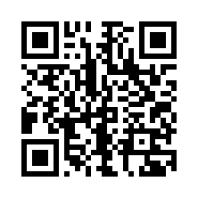 QR Code for 1CUcuUFLPyYeQUZ32cX21Zdko1Us5Sg2vF